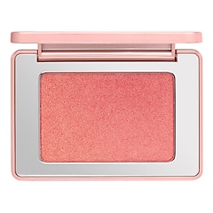 Bloom Highlighting Blush - Aydınlatıcı Allık, NATASHA DENONA